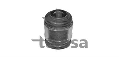 TALOSA 57-12848 Číslo výrobce: IRD: 87-13070.
