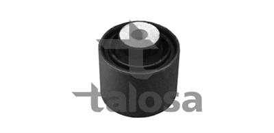 TALOSA 57-13099 Číslo výrobce: IRD: 87-13321.