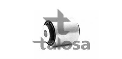TALOSA 57-13106 Číslo výrobce: IRD: 87-13328.
