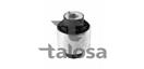 TALOSA 57-13257