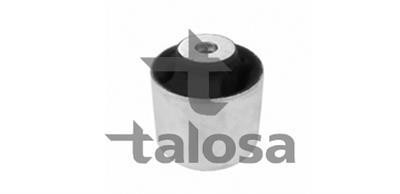 TALOSA 57-13258 Číslo výrobce: IRD: 87-13480.