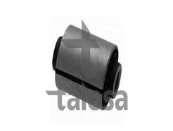 TALOSA 57-13530