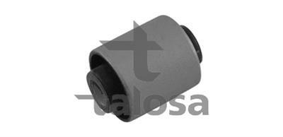 TALOSA 57-13684 Číslo výrobce: IRD: 87-13906.