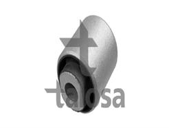 TALOSA 57-14012