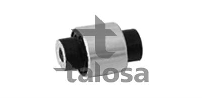TALOSA 57-15520 Číslo výrobce: IRD: 87-15742.