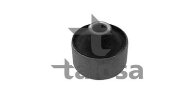 TALOSA 57-16340 Číslo výrobce: IRD: 87-16562.