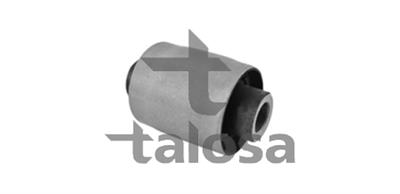 TALOSA 57-16495 Číslo výrobce: IRD: 87-16717.