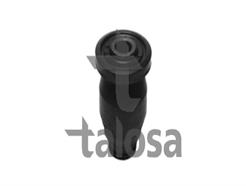 TALOSA 57-17415