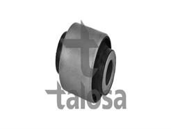 TALOSA 57-18284