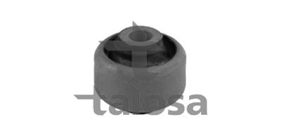 TALOSA 57-18294 Číslo výrobce: IRD: 87-11334.