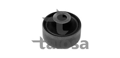 TALOSA 57-19882 Číslo výrobce: IRD: 87-11428.