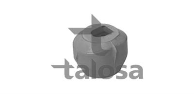 TALOSA 61-02085 Číslo výrobce: IRD: 81-02307.
