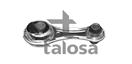 TALOSA 61-02607