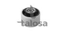 TALOSA 61-05120
