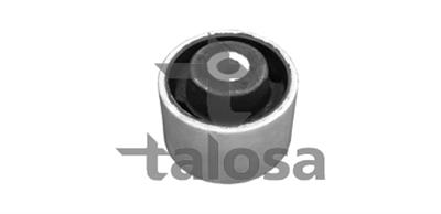 TALOSA 61-05122 Číslo výrobce: IRD: 81-05344.