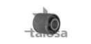 TALOSA 61-05123