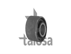 TALOSA 61-05123