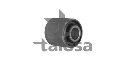 TALOSA 61-05123 Číslo výrobce: IRD: 81-05345. EAN: 8435229575886.
