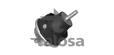 TALOSA 61-05127 Číslo výrobce: IRD: 81-05349. EAN: 8435229575923.