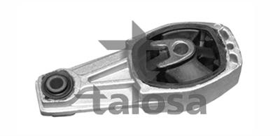 TALOSA 61-05131 Číslo výrobce: IRD: 81-05353. EAN: 8435229575961.