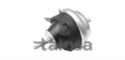 TALOSA 61-05132 Číslo výrobce: IRD: 81-05354. EAN: 8435229575978.