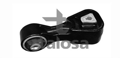 TALOSA 61-05133 Číslo výrobce: IRD: 81-05355. EAN: 8435229575985.