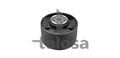 TALOSA 61-05150 Číslo výrobce: IRD: 81-05372. EAN: 8435229576159.