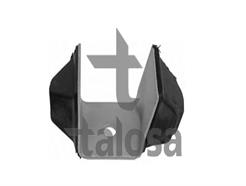 TALOSA 61-05158