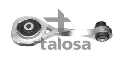 TALOSA 61-05174 Číslo výrobce: IRD: 81-05396. EAN: 8435229576395.