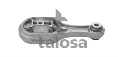 TALOSA 61-05180 Číslo výrobce: IRD: 81-05402. EAN: 8435229576456.