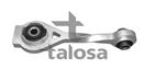 TALOSA 61-05183