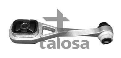TALOSA 61-05207 Číslo výrobce: IRD: 81-05429. EAN: 8435229576722.