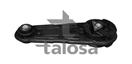 TALOSA 61-05219
