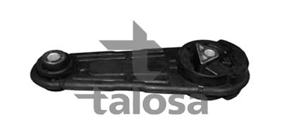 TALOSA 61-05219 Číslo výrobce: IRD: 81-05441. EAN: 8435229576845.