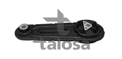 TALOSA 61-05222 Číslo výrobce: IRD: 81-05444. EAN: 8435229576876.