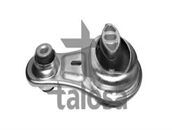 TALOSA 61-05238