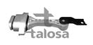 TALOSA 61-05268