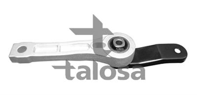 TALOSA 61-05277 Číslo výrobce: IRD: 81-05499. EAN: 8435229577422.