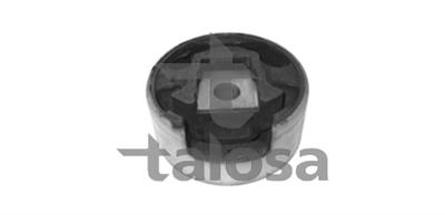 TALOSA 61-05278 Číslo výrobce: IRD: 81-05500.