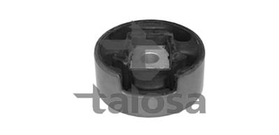 TALOSA 61-05284 Číslo výrobce: IRD: 81-05506.