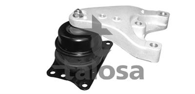 TALOSA 61-05319 Číslo výrobce: IRD: 81-05541. EAN: 8435229577781.