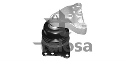 TALOSA 61-05320 Číslo výrobce: IRD: 81-05542. EAN: 8435229577798.