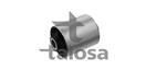 TALOSA 61-05332