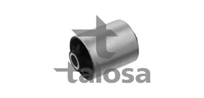 TALOSA 61-05332 Číslo výrobce: IRD: 81-05554. EAN: 8435229577910.