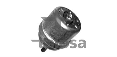 TALOSA 61-05334 Číslo výrobce: IRD: 81-05556. EAN: 8435229577934.