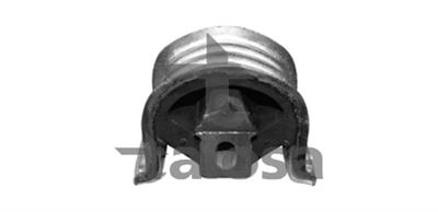 TALOSA 61-05335 Číslo výrobce: IRD: 81-05557. EAN: 8435229577941.