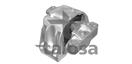 TALOSA 61-05336 - Uloženie, motor