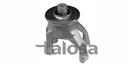 TALOSA 61-05344