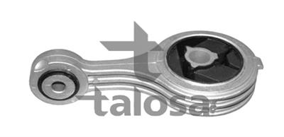TALOSA 61-06756 Číslo výrobce: IRD: 81-06978. EAN: 8435229580163.