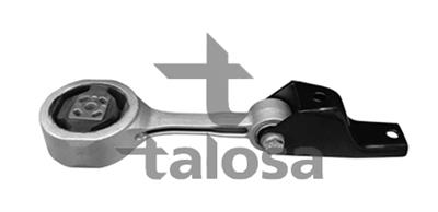 TALOSA 61-09008 Číslo výrobce: IRD: 81-09230.